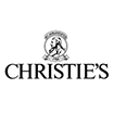 Christie's Auctions